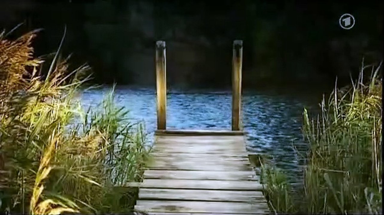 Sturm der Liebe, Folge 733 5/5