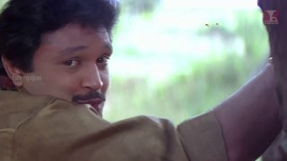 காத்துவாக்குல இந்த காதல் பாடல்களை கேளுங்க | 90s Hero's Valentine Day Special | Hornpipe Tamil Songs