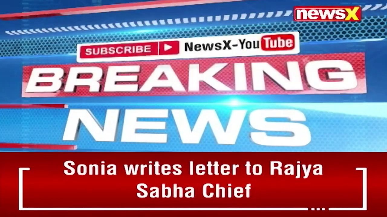Youth Brutally Murdered By Friends In Ghaziabad 3 Accused On Police Radar NewsX