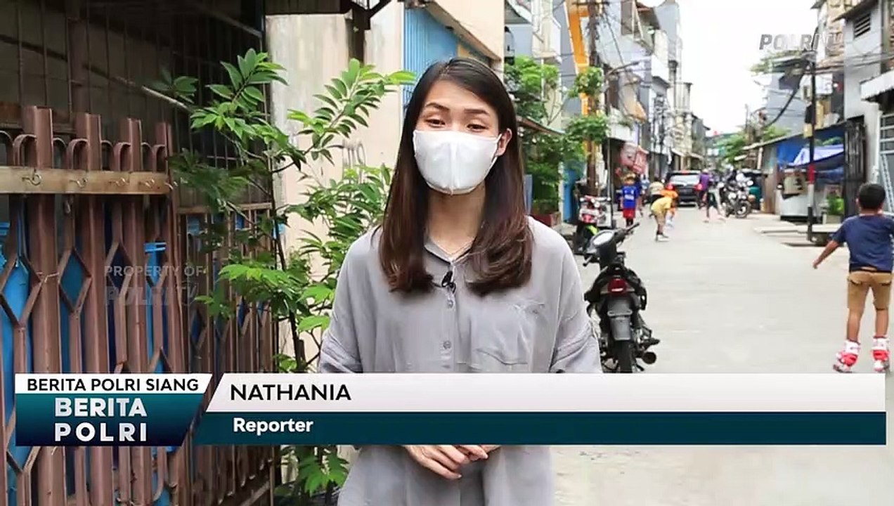 Raih Untung dari Makanan Khas Imlek