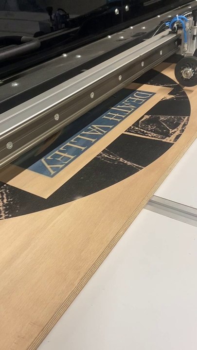 imp table