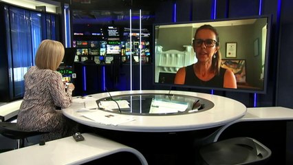 Psychologist worried for people experiencing hopelessness ahead of five-day lockdown