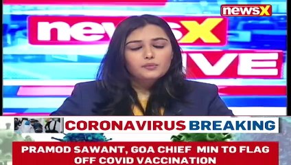 U.S Calls J&K Part Of India, Hails Internet Restoration Delusional Pak In Denial NewsX