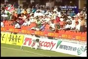 Sanjay Manjrekar 59 vs Pakistan MATCH 1 PEPSI CUP 1996 SHARJAH