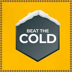 The Fashion Foundry Winter Cloths