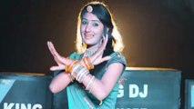 Rajasthani Mashup Song 2021 | Dj Remix - Dance Mix - FULL Video | Marwadi Mashup : 2021 New Dj Song
