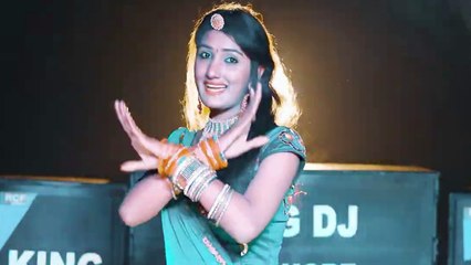 Rajasthani Mashup Song 2021 | Dj Remix - Dance Mix - FULL Video | Marwadi Mashup : 2021 New Dj Song