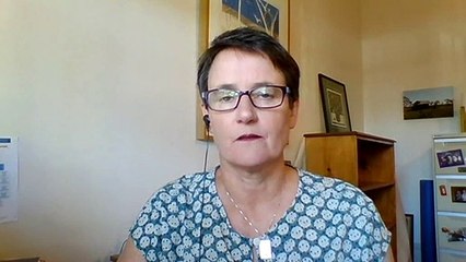 Schools will be closed during 5 day statewide lockdown