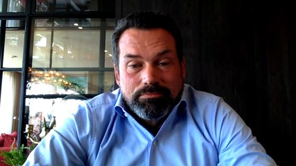 Business owner calls snap lockdown "financial disaster" for industries