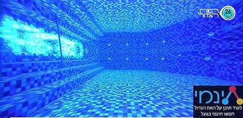 bandicam 2021-02-12 10-03-59-941