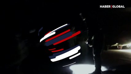 MSB: Gara'da 33 terörist etkisiz hale getirildi