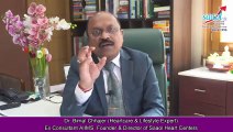Aloe Vera Gel  Know the benefits - Dr Bimal Chhajer  Saaol - Health Care - Saaol - Mystery Tube