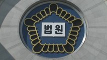 경북 구미서 숨진 채 발견된 2살 여아 친모 구속...도주 우려 / YTN