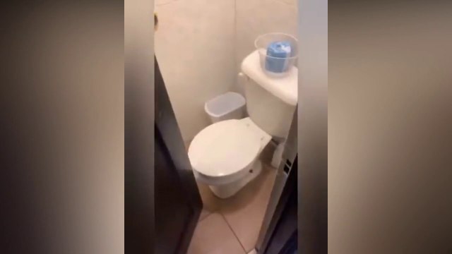 Voici le pire appartement de New York et son loyer est de 1650 dollars