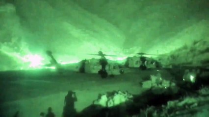 PKK'ya ''Pençe'' darbesi! Gara'da 33 terörist öldürüldü