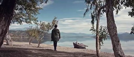 Cem Belevi - Bundan Sonra