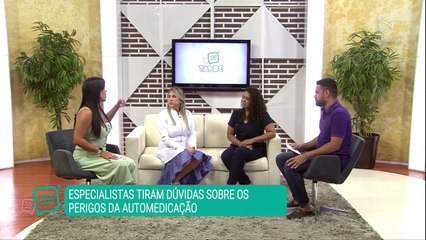 Tarde livre - 25_01_2021