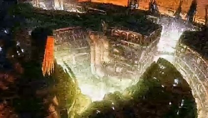 Blame! Salvage Disc by Cibo - 04