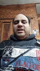 Wheat allergy [गेहूं से एलर्जी] जड़ से ख़त्म( इलाज)