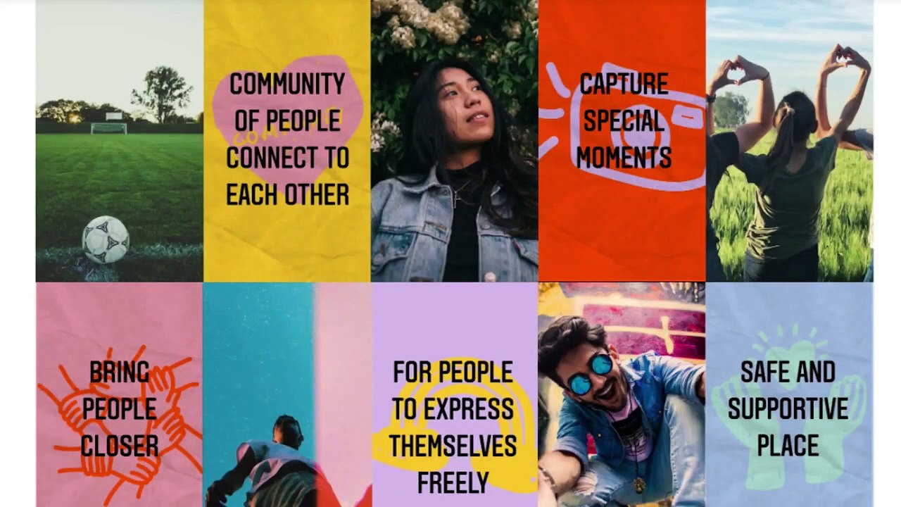 Creating A Safe Space For Youth Online Tara Bedi, Public Policy Manager, Instagram India NewsX(1)