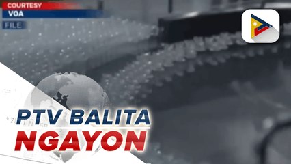 Information drive sa COVID-19 immunization program sa Davao City LGU, pahingusgan pinaagi sa tabang sa media