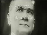 Gürsel İleri - Atatürk