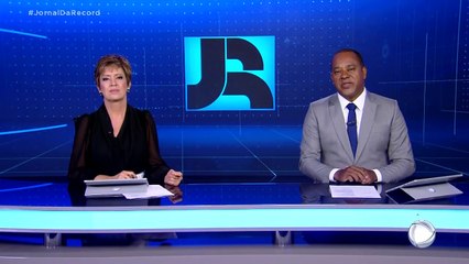 GÊNESIS  11/02/2021 Capítulo 18 Parte Única HDTV Completo