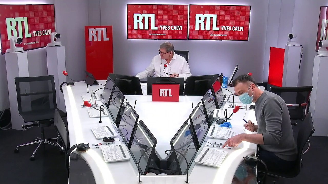 Vanessa Paradis et Jane Birkin chantent la "Ballade de Johnny Jane"