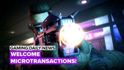 Activision will have more free-to-play games