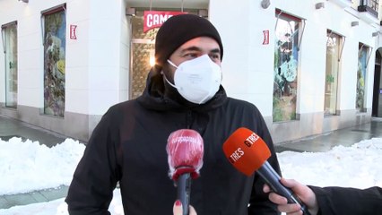 Emiliano Suárez y Carola Baleztena ¡se casan!