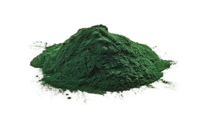 8 Propiedades y Beneficios de la Espirulina