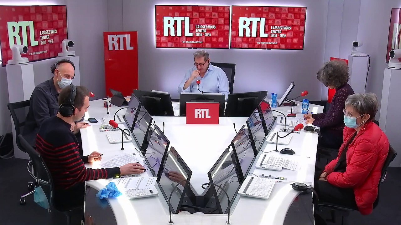Info exclusive RTL. "Les trois mousquetaires" d'Alexandre Dumas vont faire l'objet d'une nouvelle adaptation au cinéma. Les révélations de Stéphane Boudsocq.