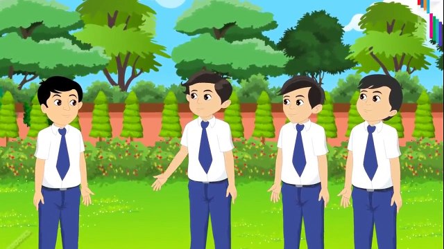 अपनी कीमत पहचानो _ Hindi Stories _ Hindi Kahaniya _ Moral Stories _ Bedtime Story _ Hindi Fairytales