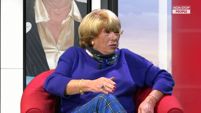 Que sont-ils devenus ? - Bernadette Chirac : les dernières nouvelles sur son état de santé dévoilées