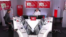 Cyril Lignac livre les astuces d'une meringue française croustillante et légère