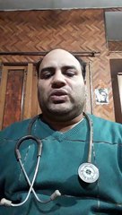 हेपेटाइटिस सी__ जड़ से ख़त्म(इलाज)