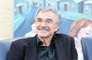 Burt Reynolds laid to rest at Hollywood Forever Cemetery two years after death