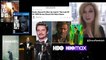 Gina Carano Fired, Pedro Pascal to HBO's The Last of Us, Mandalorian Season 3