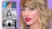 Taylor Swift Announces NEW Fearless Album, Post Malone’s Pokémon Concert & More  Billboard News