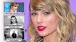 Taylor Swift Announces NEW Fearless Album, Post Malone’s Pokémon Concert & More  Billboard News