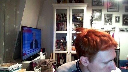 Wiwi égratigne "lovers dub"