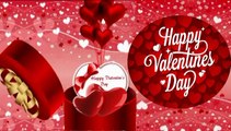Happy valentine's day | valentine’s status | valentine's love
