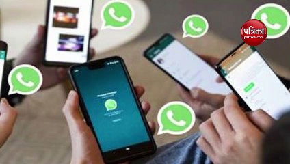 Facebook पर अब फर्जी अकाउंट  से मिलेगा छुटकारा