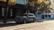 Nouveau Citroën C3 Aircross (2021) : vidéo officielle du SUV restylé
