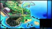 Pokemon Sinister Sun - New Completed 3DS Hack ROM by Ecnoid! More custom shiny forms are waiting! - Pokemoner.com