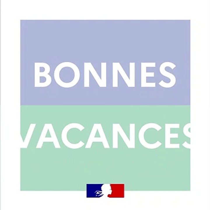 BONNES_VACANCES_D'HIVER