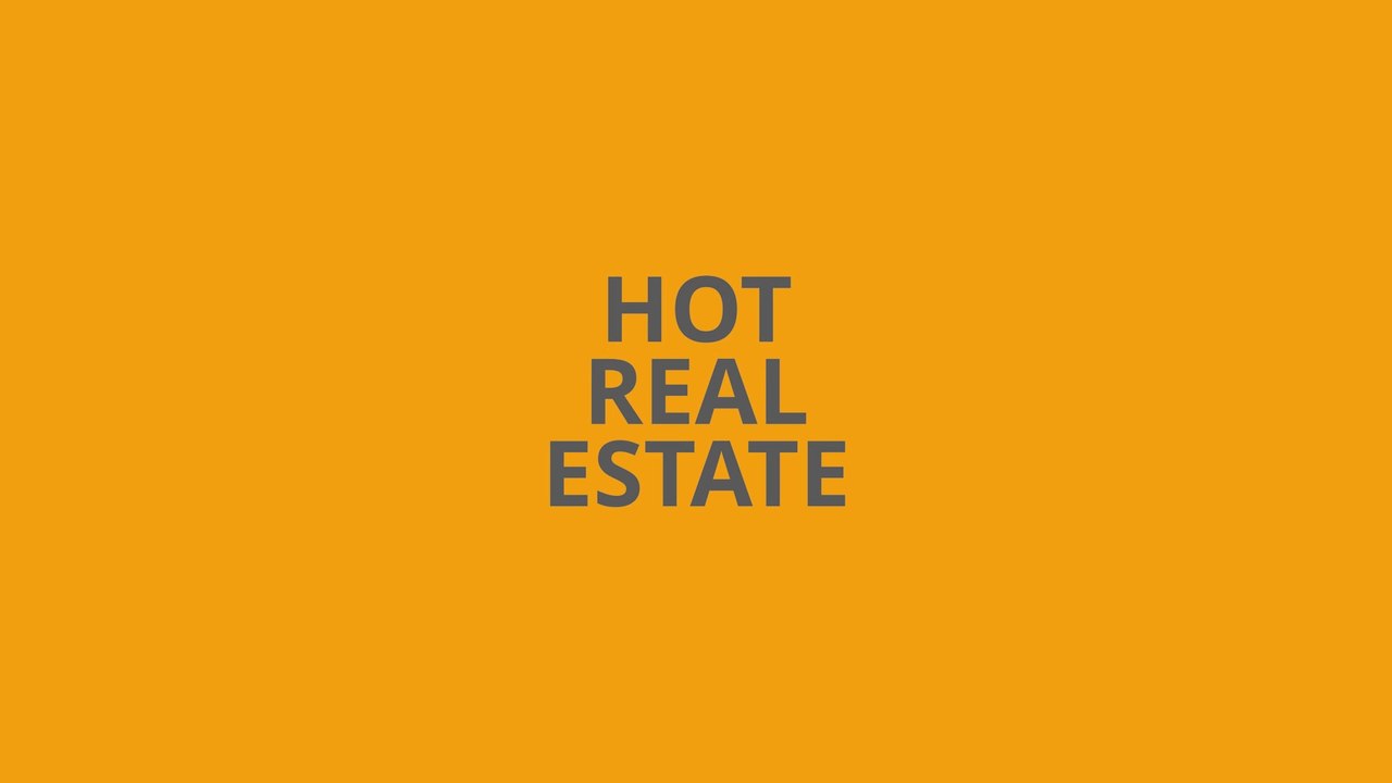 Studio apartment for rent in Wongamat Privacy #hotrealestate #pattayaproperty #pattayaproperty