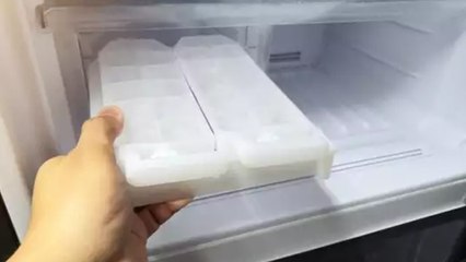 कहीं आपका भी तो नहीं करता बार-बार बर्फ खाने का मन, हो सकती हैं ये 6 बीमारियां | Boldsky