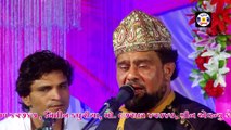 Mere Bharat Jesha Koi Desh Nahi #qawwali || Murad Aatis || Qawwali Urs Oliyapir Rakka