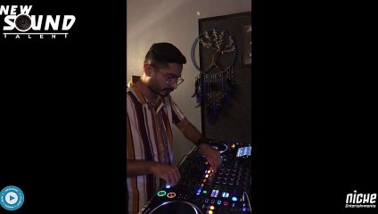 Music Credit- Trilingo- Dislocate (Soupherb Records)